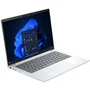 HP EliteBook 8 G1i AD2Z0ET - Portátil 14" AI PC - Intel Core Ultra 5-225H, 16GB RAM, 512GB SSD, Windows 11 Pro, Wolf Pro Security, Pantalla WUXGA
